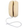 Yo-Yo en bois