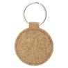 Cork keychain Luis