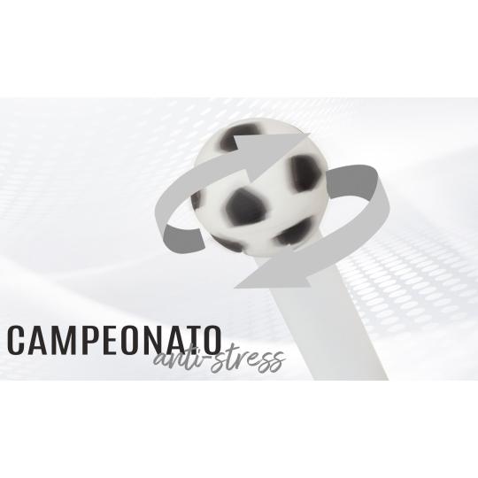 Sports anti-stress pen...