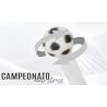 Bolígrafo deportivo anti estrés Fútbol Campeonato