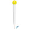 Anti-stress sports pen Tennis Championship