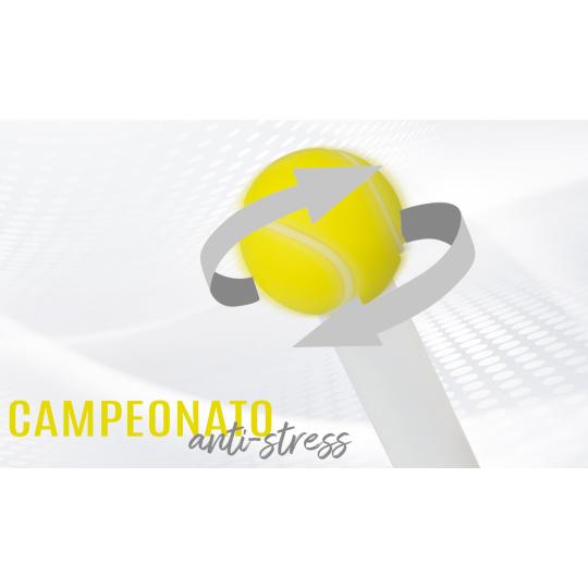 Anti-stress sports pen...