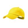 Casquette SportKid