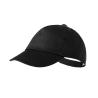 SportKid Cap