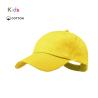 SportKid Cap