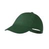 Casquette SportKid