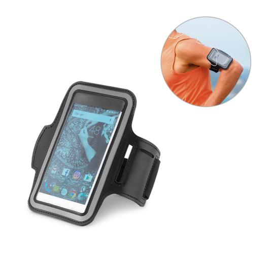 Bracelet pour smartphone...