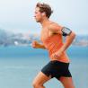 Smartphone armband Confor