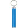 Linterna ABS con llavero Zola