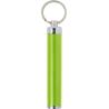 Linterna ABS con llavero Zola