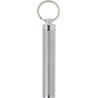 Linterna ABS con llavero Zola