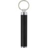Lampe de poche ABS avec porte-clés Zola