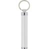 Linterna ABS con llavero Zola