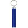 Lanterna ABS com porta-chave Zola