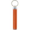 Lanterna ABS com porta-chave Zola