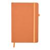Caderno Arpu