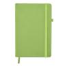 Caderno Arpu