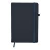 Notebook Arpu