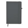 Cahier Arpu