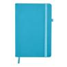 Caderno Arpu