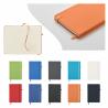 Cahier Arpu