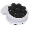 Mobile Support For Royal Suction Cup