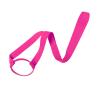 Lanyard pour verre Frinly