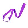Lanyard para copo Frinly