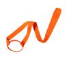 Lanyard pour verre Frinly