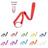 Lanyard pour verre Frinly