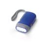 Dynamo torch
