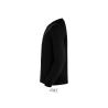 Long Sleeve T-Shirt For Kids Imperial Kids Sols®