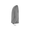 Long Sleeve T-Shirt For Kids Imperial Kids Sols®