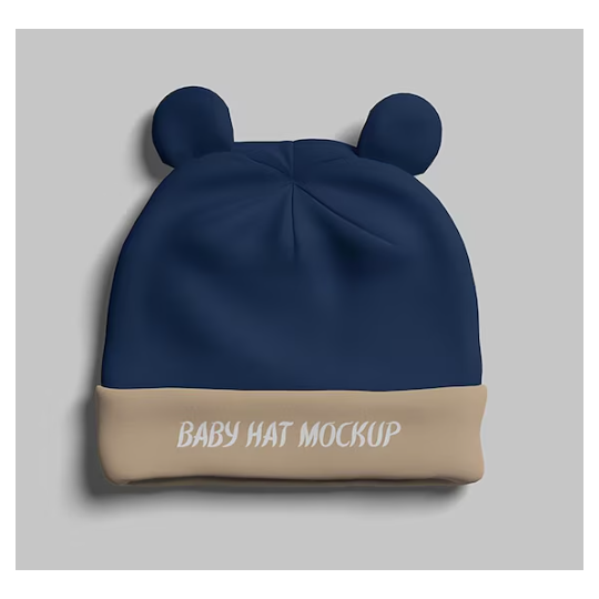 Gorros