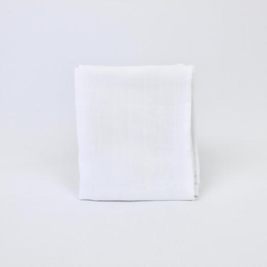 Textil Diversos
