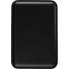 Powerbank de 5000 mAh ultra ligero con iluminación Gleam