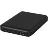 Powerbank de 5000 mAh ultra ligero con iluminación Gleam