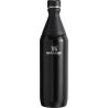 Garrafa de água de 600 ml "Stanley All Day Slim" Stanley®