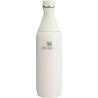 Garrafa de água de 600 ml "Stanley All Day Slim" Stanley®