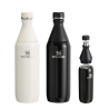 Garrafa de água de 600 ml All Day Slim Stanley®