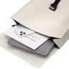 14'' laptop backpack Teylok