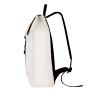 14'' laptop backpack Teylok