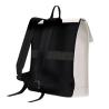 14'' laptop backpack Teylok