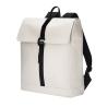 14'' laptop backpack Teylok