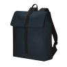 14'' laptop backpack Teylok