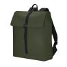 Sac à dos pour ordinateur portable 14'' Teylok