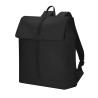14'' laptop backpack Teylok