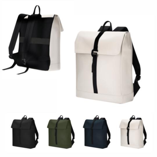 14'' laptop backpack Teylok