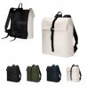 Sac à dos pour ordinateur portable 14'' Teylok