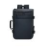 Backpack Rigan